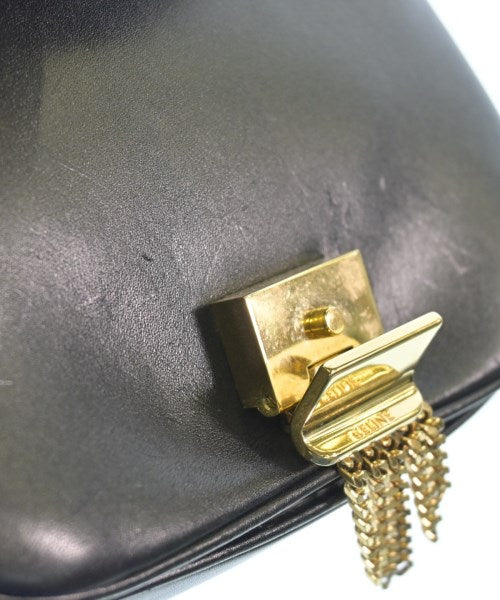 CELINE กระเป๋าสะพาย