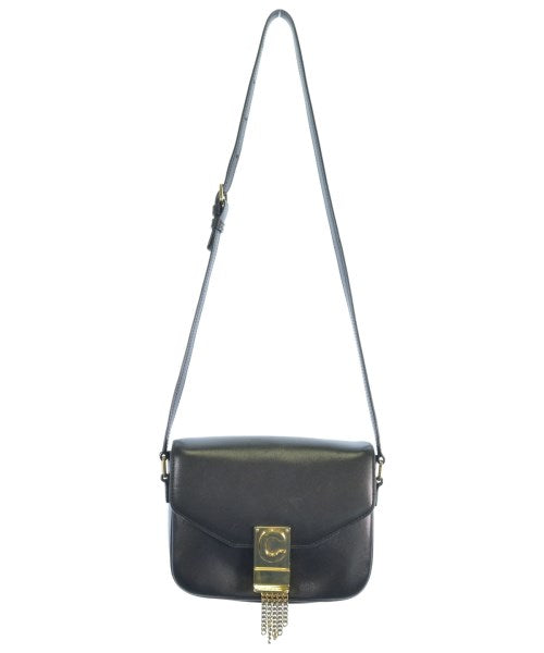 CELINE กระเป๋าสะพาย