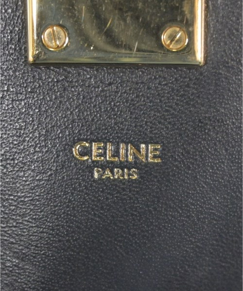 CELINE กระเป๋าสะพาย