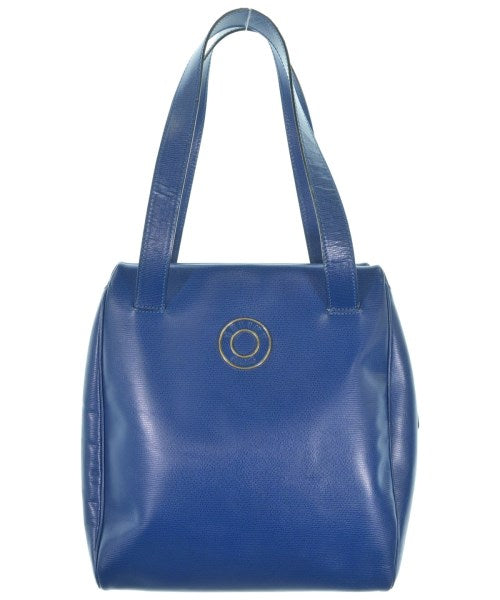 CELINE กระเป๋าสะพาย