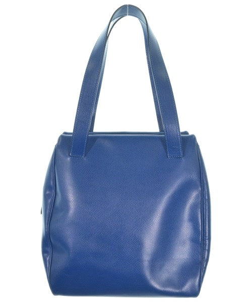 CELINE กระเป๋าสะพาย