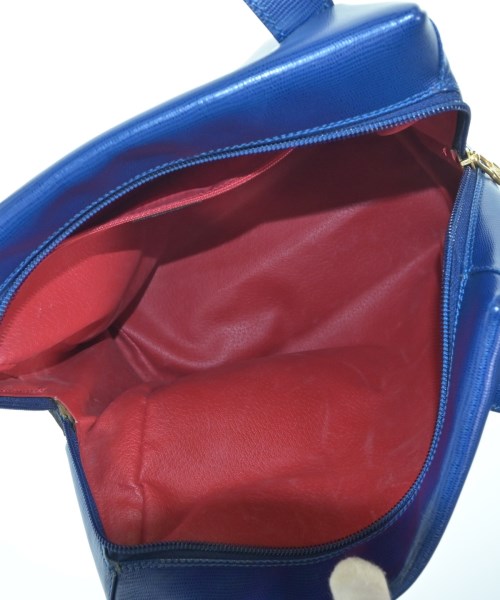 CELINE กระเป๋าสะพาย