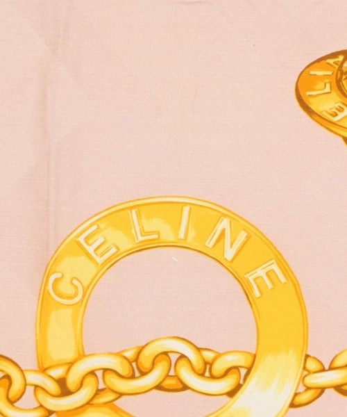 CELINE ผ้าพันคอ