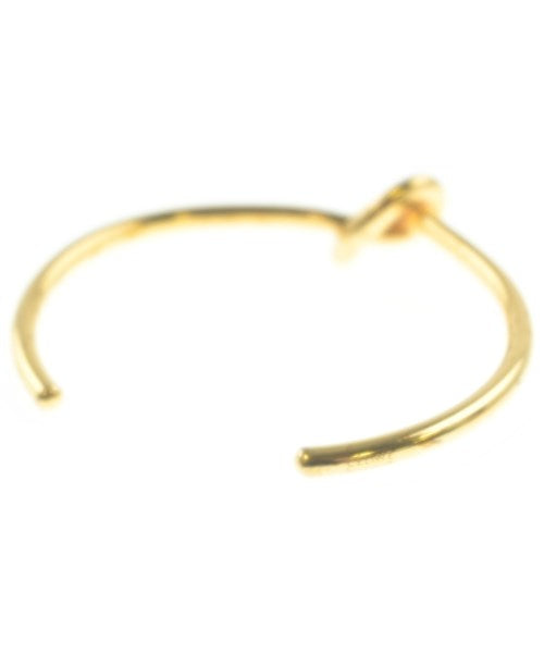 CELINE สร้อยข้อมือ/กำไล