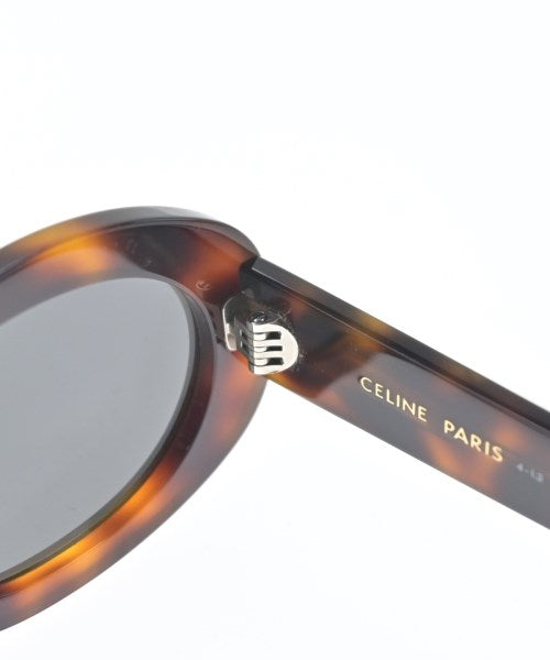 CELINE แว่นกันแดด
