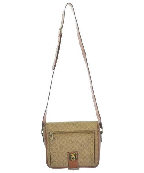 CELINE กระเป๋าสะพาย