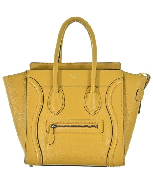 CELINE กระเป๋าถือ