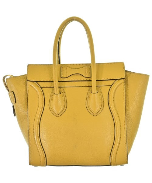 CELINE กระเป๋าถือ