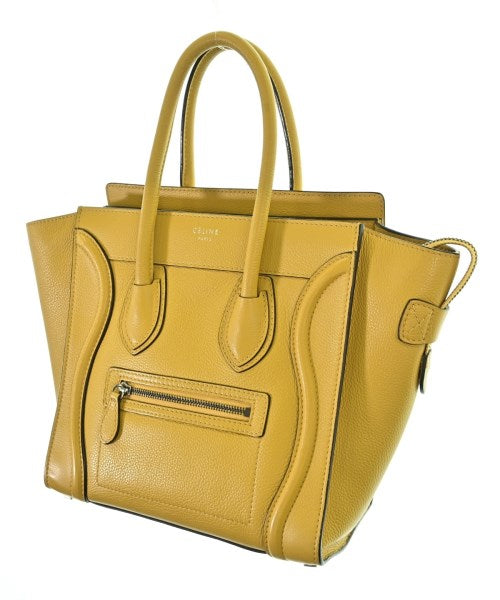 CELINE กระเป๋าถือ