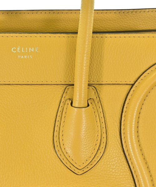 CELINE กระเป๋าถือ