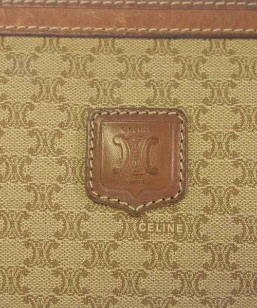 CELINE คลัตช์