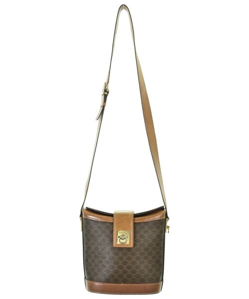 CELINE กระเป๋าสะพาย