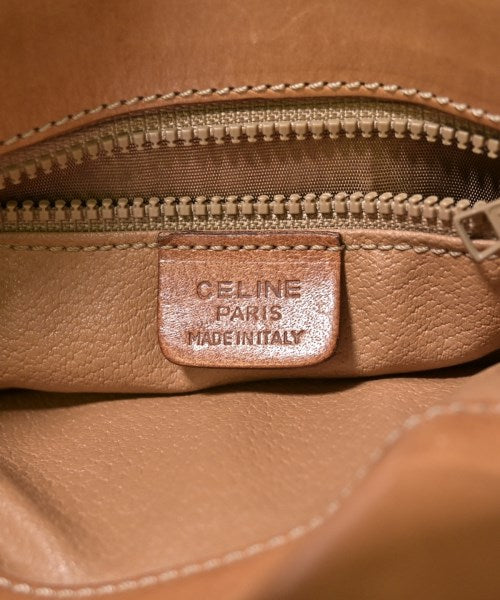 CELINE กระเป๋าสะพาย