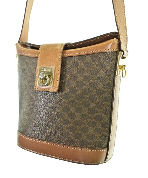 CELINE กระเป๋าสะพาย