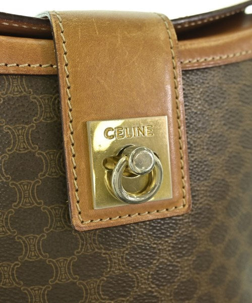 CELINE กระเป๋าสะพาย