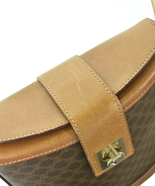 CELINE กระเป๋าสะพาย