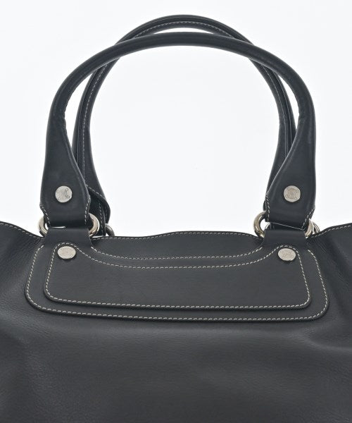 CELINE กระเป๋าถือขนาดใหญ่