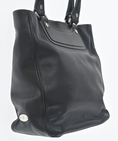 CELINE กระเป๋าถือขนาดใหญ่