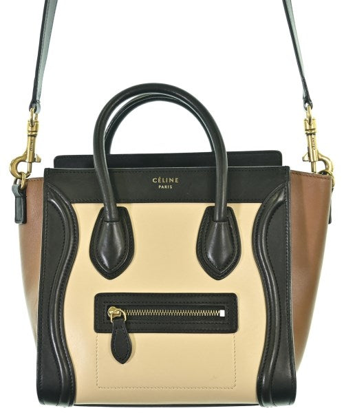 CELINE กระเป๋าถือ