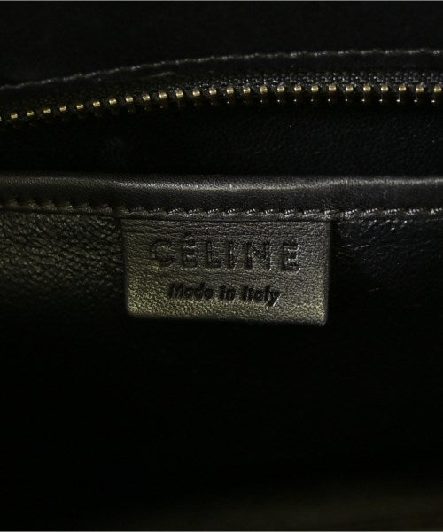 CELINE กระเป๋าถือ