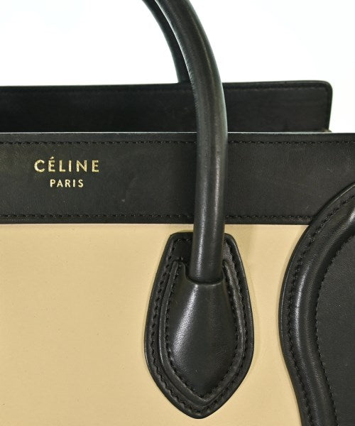 CELINE กระเป๋าถือ