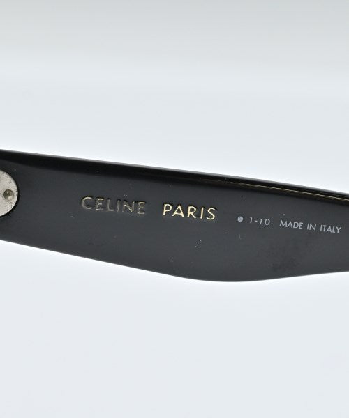 CELINE แว่นกันแดด