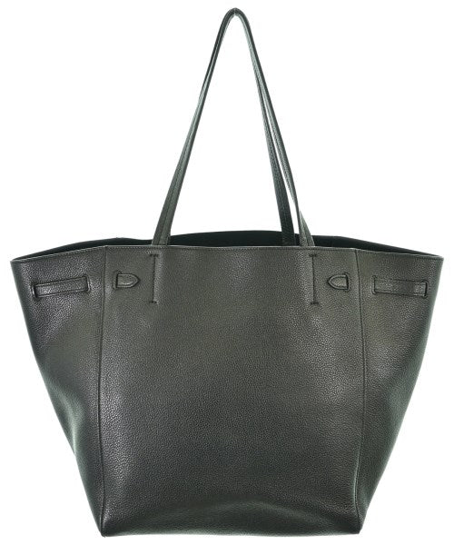 CELINE กระเป๋าถือขนาดใหญ่
