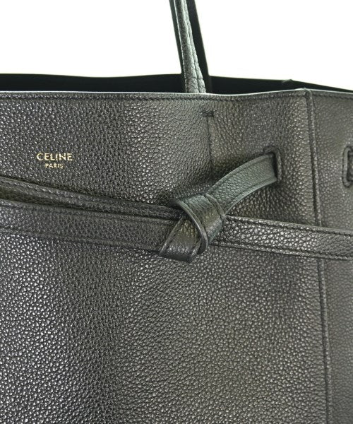 CELINE กระเป๋าถือขนาดใหญ่