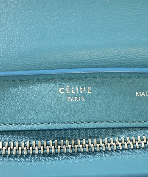 CELINE กระเป๋าถือ