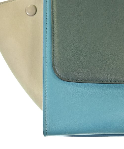 CELINE กระเป๋าถือ