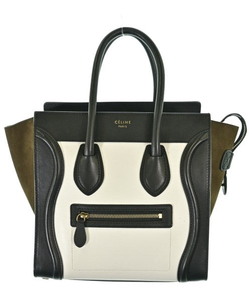 CELINE กระเป๋าถือ