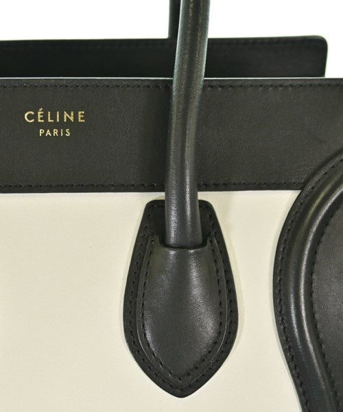 CELINE กระเป๋าถือ