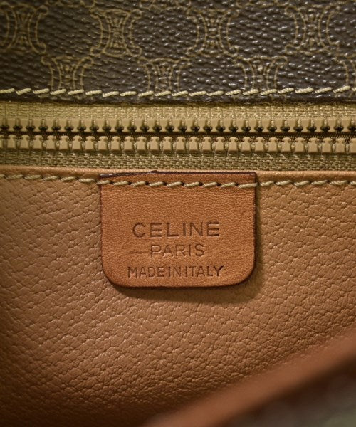 CELINE กระเป๋าสะพาย