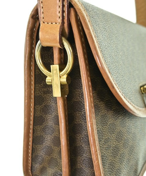 CELINE กระเป๋าสะพาย
