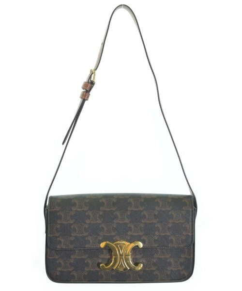 CELINE กระเป๋าสะพาย