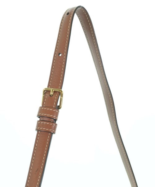 CELINE กระเป๋าสะพาย