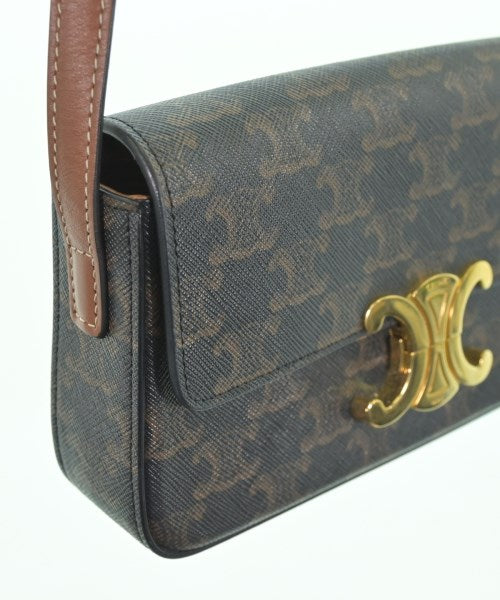 CELINE กระเป๋าสะพาย