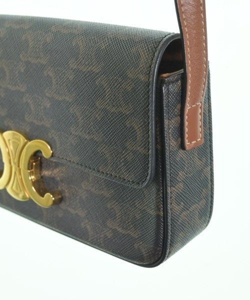 CELINE กระเป๋าสะพาย