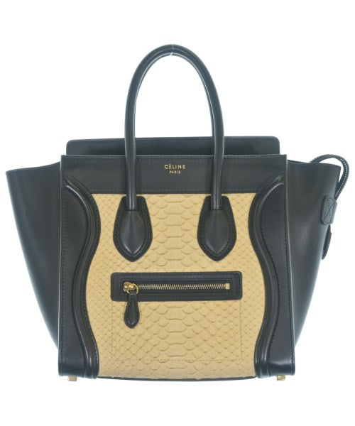CELINE กระเป๋าถือ