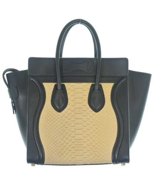 CELINE กระเป๋าถือ