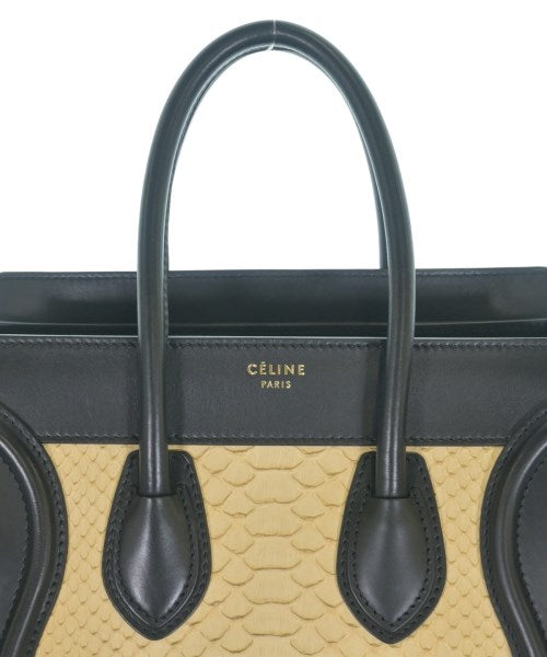 CELINE กระเป๋าถือ
