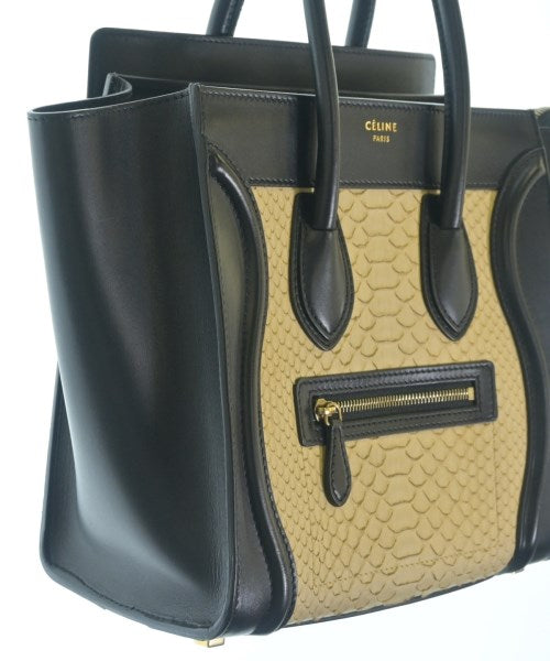 CELINE กระเป๋าถือ