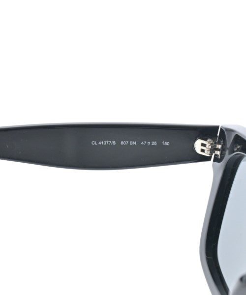 CELINE แว่นกันแดด