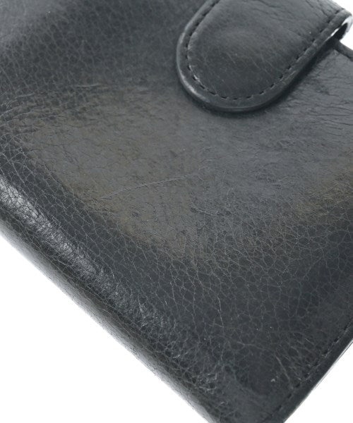 CELINE กระเป๋าสตางค์/กระเป๋าใส่เหรียญ