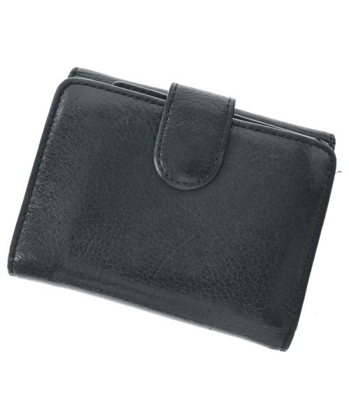 CELINE กระเป๋าสตางค์/กระเป๋าใส่เหรียญ