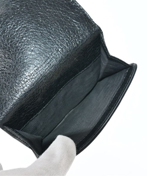 CELINE กระเป๋าสตางค์/กระเป๋าใส่เหรียญ