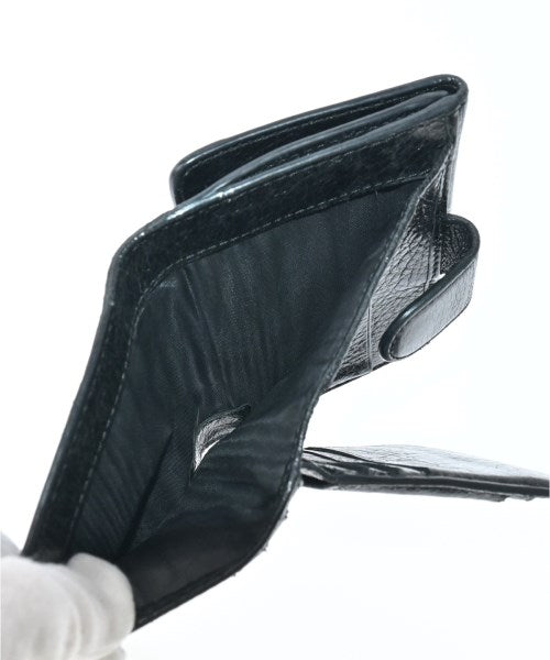 CELINE กระเป๋าสตางค์/กระเป๋าใส่เหรียญ