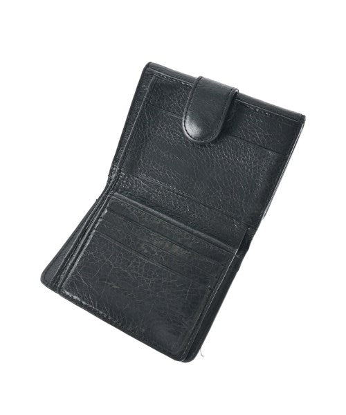 CELINE กระเป๋าสตางค์/กระเป๋าใส่เหรียญ