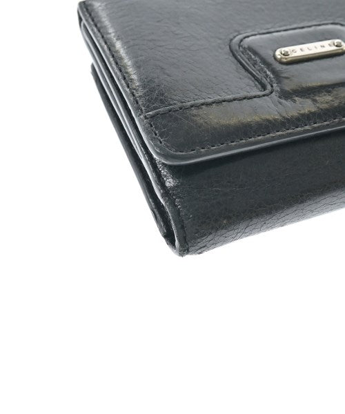 CELINE กระเป๋าสตางค์/กระเป๋าใส่เหรียญ