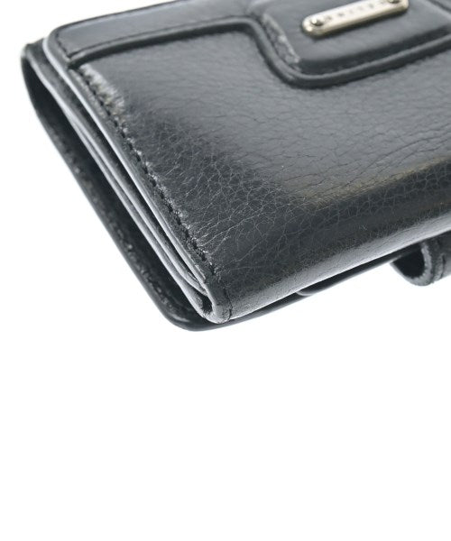 CELINE กระเป๋าสตางค์/กระเป๋าใส่เหรียญ